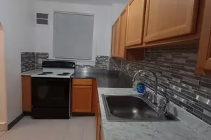 5426 Euclid St, Philadelphia, PA 19131 - Photo 5