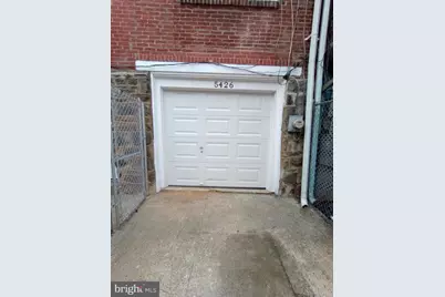 5426 Euclid Street, Philadelphia, PA 19131 - Photo 21