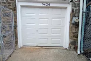 5426 Euclid St, Philadelphia, PA 19131 - Photo 21