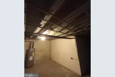 5426 Euclid Street, Philadelphia, PA 19131 - Photo 19