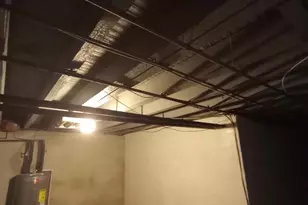 5426 Euclid St, Philadelphia, PA 19131 - Photo 19