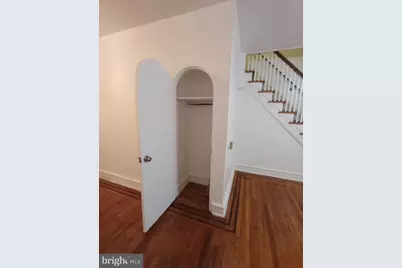 5426 Euclid Street, Philadelphia, PA 19131 - Photo 3