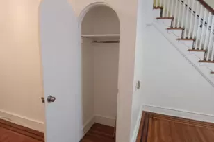 5426 Euclid St, Philadelphia, PA 19131 - Photo 3