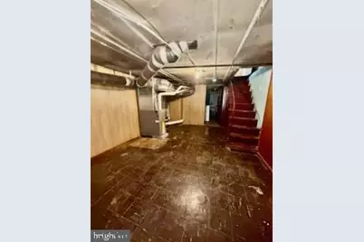 3348 N Philip Street, Philadelphia, PA 19140 - Photo 21