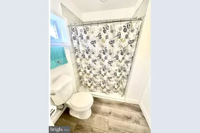 3348 N Philip Street, Philadelphia, PA 19140 - Photo 11