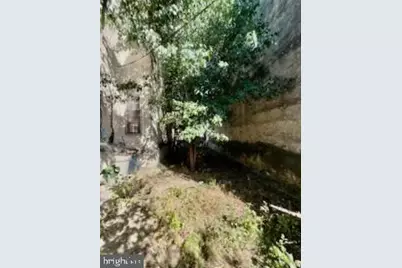 3348 N Philip Street, Philadelphia, PA 19140 - Photo 19