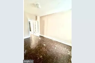 3348 N Philip Street, Philadelphia, PA 19140 - Photo 15