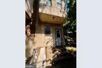 3348 N Philip Street, Philadelphia, PA 19140 - Photo 13