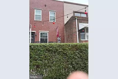 2710 S 7th Street, Philadelphia, PA 19148 - Photo 1
