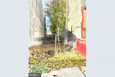 3350 N Philip Street, Philadelphia, PA 19140 - Photo 3