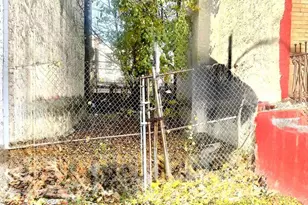 3350 N Philip St, Philadelphia, PA 19140 - Photo 3