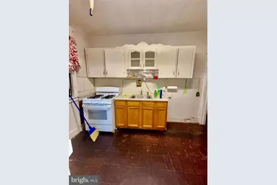 3350 N Philip Street, Philadelphia, PA 19140 - Photo 7