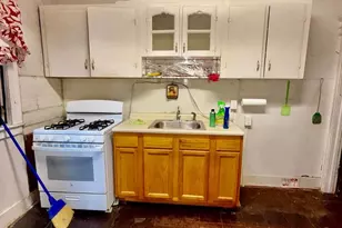 3350 N Philip St, Philadelphia, PA 19140 - Photo 7