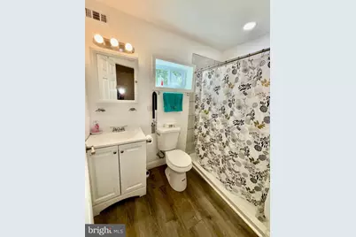 3350 N Philip Street, Philadelphia, PA 19140 - Photo 13