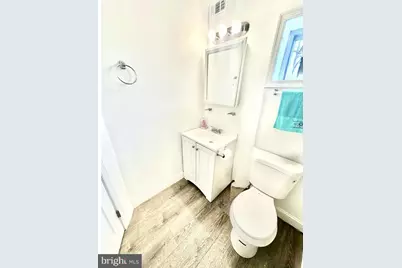 3350 N Philip Street, Philadelphia, PA 19140 - Photo 11