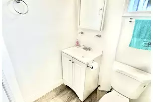 3350 N Philip St, Philadelphia, PA 19140 - Photo 11