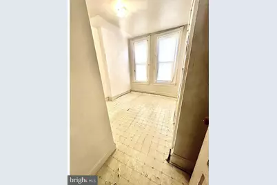 3350 N Philip Street, Philadelphia, PA 19140 - Photo 15