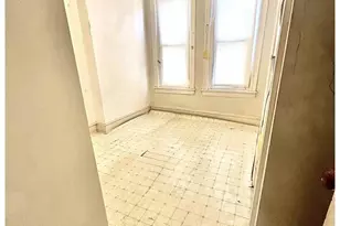 3350 N Philip St, Philadelphia, PA 19140 - Photo 15