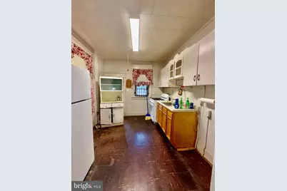 3350 N Philip Street, Philadelphia, PA 19140 - Photo 9