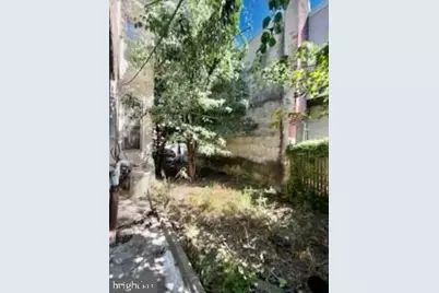 3350 N Philip Street, Philadelphia, PA 19140 - Photo 21