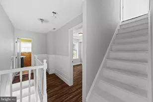 2026 N Lawrence St, Philadelphia, PA 19122 - Photo 19