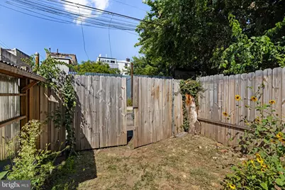 2026 N Lawrence Street, Philadelphia, PA 19122 - Photo 19