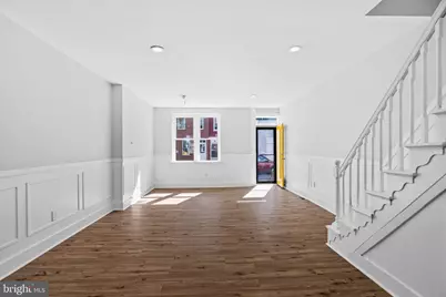 2026 N Lawrence Street, Philadelphia, PA 19122 - Photo 7