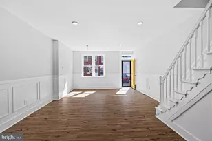 2026 N Lawrence St, Philadelphia, PA 19122 - Photo 7