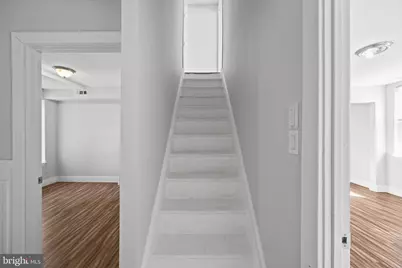 2026 N Lawrence Street, Philadelphia, PA 19122 - Photo 25