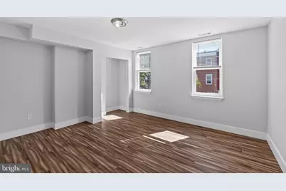 2026 N Lawrence Street, Philadelphia, PA 19122 - Photo 23