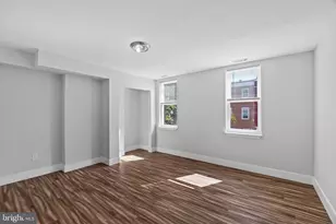 2026 N Lawrence St, Philadelphia, PA 19122 - Photo 23