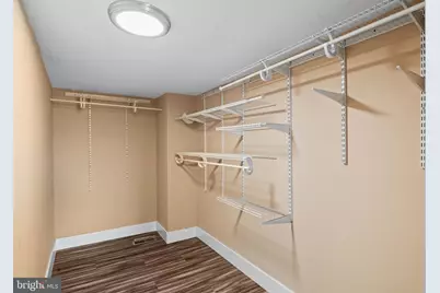 2026 N Lawrence Street, Philadelphia, PA 19122 - Photo 29