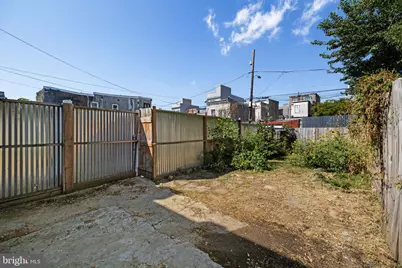 2026 N Lawrence Street, Philadelphia, PA 19122 - Photo 17