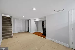 2026 N Lawrence St, Philadelphia, PA 19122 - Photo 35