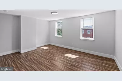 2026 N Lawrence Street, Philadelphia, PA 19122 - Photo 27