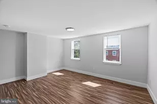 2026 N Lawrence St, Philadelphia, PA 19122 - Photo 27