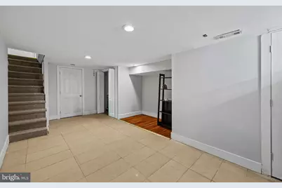 2026 N Lawrence Street, Philadelphia, PA 19122 - Photo 33