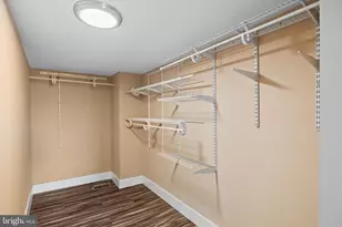 2026 N Lawrence St, Philadelphia, PA 19122 - Photo 31