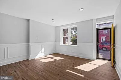 2026 N Lawrence Street, Philadelphia, PA 19122 - Photo 5