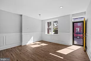 2026 N Lawrence St, Philadelphia, PA 19122 - Photo 5