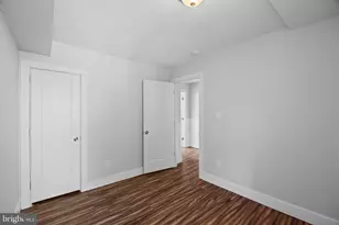 2026 N Lawrence St, Philadelphia, PA 19122 - Photo 21