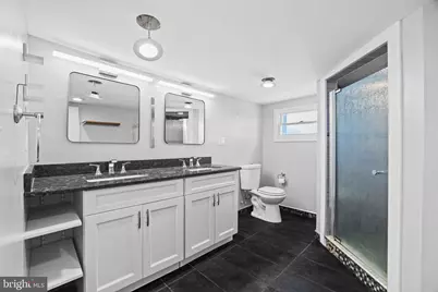 2026 N Lawrence Street, Philadelphia, PA 19122 - Photo 31