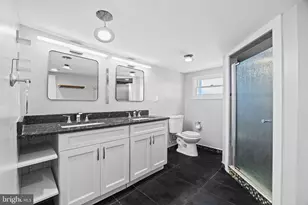 2026 N Lawrence St, Philadelphia, PA 19122 - Photo 31