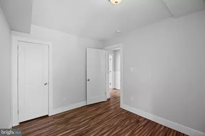 2026 N Lawrence Street, Philadelphia, PA 19122 - Photo 23