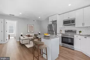 4630 Umbria St, Philadelphia, PA 19127 - Photo 19