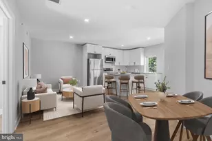 4630 Umbria St, Philadelphia, PA 19127 - Photo 21