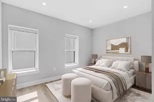 4630 Umbria St, Philadelphia, PA 19127 - Photo 23