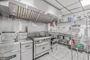 4630 Umbria St, Philadelphia, PA 19127 - Photo 13