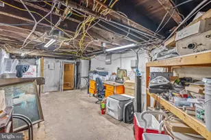 4630 Umbria St, Philadelphia, PA 19127 - Photo 15