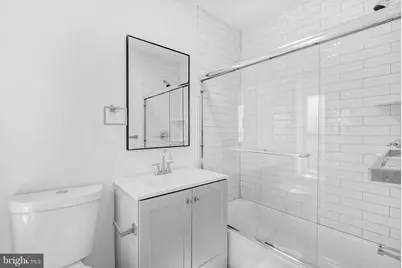 4630 Umbria Street, Philadelphia, PA 19127 - Photo 25